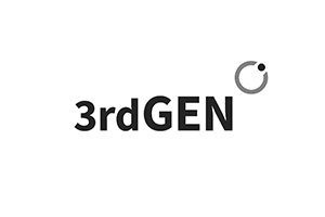 3rdGEN